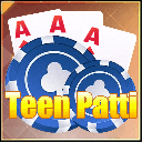 Rummy All Apps